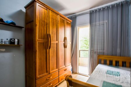 Casa à venda com 64m², 3 quartos e 1 vaga Casa à venda com 64m², 3 quartos e 1 vagaQuarto 2