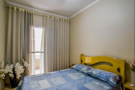 Casa à venda com 64m², 3 quartos e 1 vaga Casa à venda com 64m², 3 quartos e 1 vagaQuarto 3