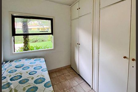 Casa à venda com 3 quartos, 468m² em Alto de Pinheiros, São Paulo