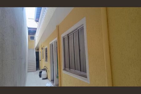 Casa à venda com 3 quartos, 157m² em Jardim America, Guarulhos