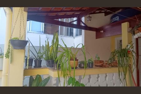 Casa à venda com 3 quartos, 157m² em Jardim America, Guarulhos