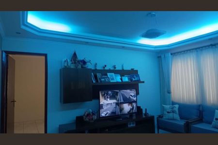 Casa à venda com 3 quartos, 157m² em Jardim America, Guarulhos