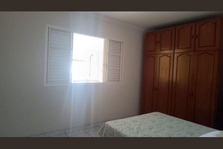 Casa à venda com 3 quartos, 157m² em Jardim America, Guarulhos