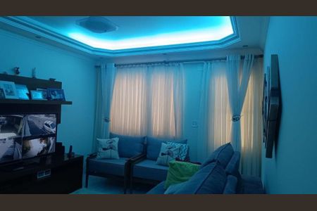 Casa à venda com 3 quartos, 157m² em Jardim America, Guarulhos
