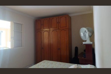Casa à venda com 3 quartos, 157m² em Jardim America, Guarulhos