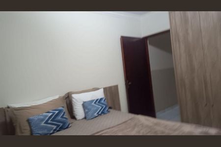 Casa à venda com 3 quartos, 157m² em Jardim America, Guarulhos