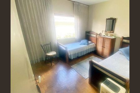 Casa à venda com 3 quartos, 400m² em Lapa, São Paulo