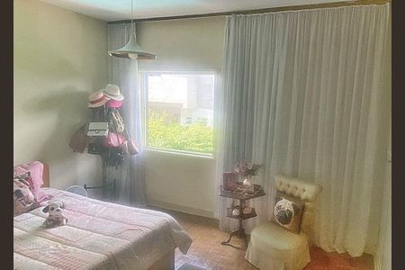 Casa à venda com 3 quartos, 400m² em Lapa, São Paulo