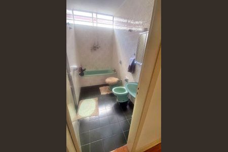 Casa à venda com 3 quartos, 400m² em Lapa, São Paulo