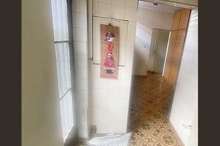 Casa à venda com 3 quartos, 400m² em Lapa, São Paulo
