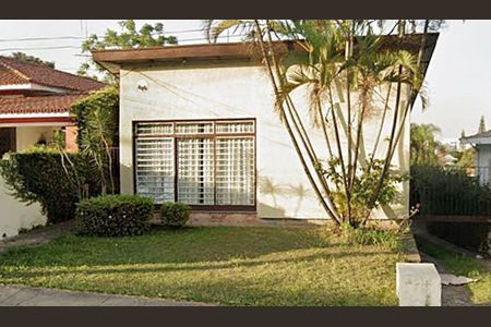 Casa à venda com 400m², 3 quartos e 4 vagas
