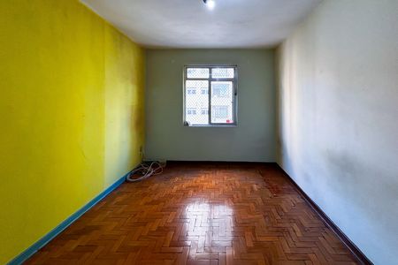Apartamento à venda com 76m², 2 quartos e sem vaga Apartamento à venda com 76m², 2 quartos e sem vagaQuarto 1