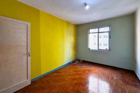 Apartamento à venda com 76m², 2 quartos e sem vaga Apartamento à venda com 76m², 2 quartos e sem vagaQuarto 1