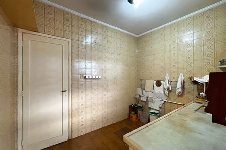 Apartamento à venda com 76m², 2 quartos e sem vaga Apartamento à venda com 76m², 2 quartos e sem vagaCozinha