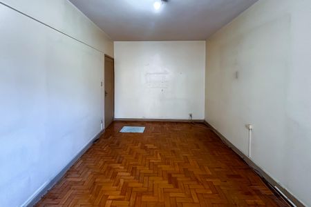 Apartamento à venda com 76m², 2 quartos e sem vaga Apartamento à venda com 76m², 2 quartos e sem vagaQuarto 2