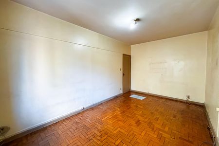 Apartamento à venda com 76m², 2 quartos e sem vaga Apartamento à venda com 76m², 2 quartos e sem vagaQuarto 2