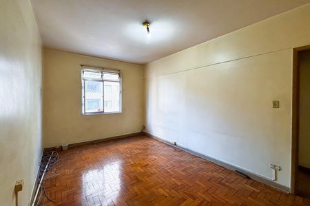 Apartamento à venda com 76m², 2 quartos e sem vaga Apartamento à venda com 76m², 2 quartos e sem vagaQuarto 2