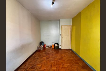 Apartamento à venda com 76m², 2 quartos e sem vaga Apartamento à venda com 76m², 2 quartos e sem vagaQuarto 1