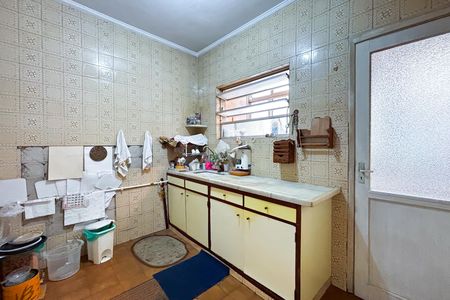 Apartamento à venda com 76m², 2 quartos e sem vaga Apartamento à venda com 76m², 2 quartos e sem vagaCozinha