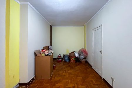 Apartamento à venda com 76m², 2 quartos e sem vaga Apartamento à venda com 76m², 2 quartos e sem vagaSala
