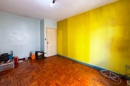 Apartamento à venda com 76m², 2 quartos e sem vaga Apartamento à venda com 76m², 2 quartos e sem vagaQuarto 1