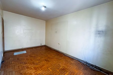 Apartamento à venda com 76m², 2 quartos e sem vaga