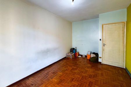 Apartamento à venda com 76m², 2 quartos e sem vaga Apartamento à venda com 76m², 2 quartos e sem vagaQuarto 1