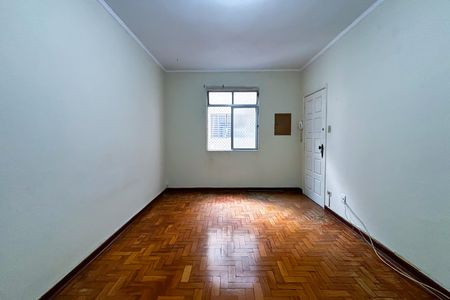 Apartamento à venda com 76m², 2 quartos e sem vaga Apartamento à venda com 76m², 2 quartos e sem vagaSala
