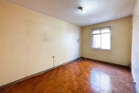 Apartamento à venda com 76m², 2 quartos e sem vaga Apartamento à venda com 76m², 2 quartos e sem vagaQuarto 2