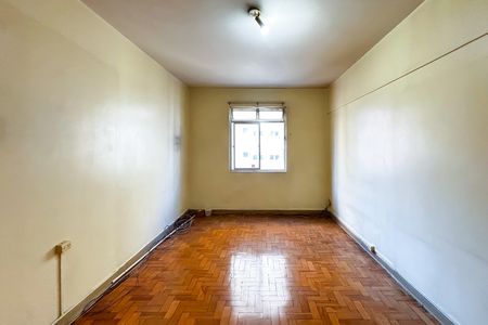 Apartamento à venda com 76m², 2 quartos e sem vaga Apartamento à venda com 76m², 2 quartos e sem vagaQuarto 2