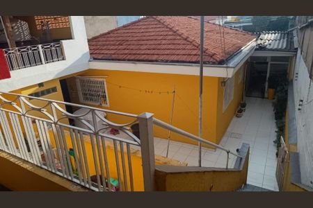 Casa à venda com 250m², 2 quartos e 2 vagas