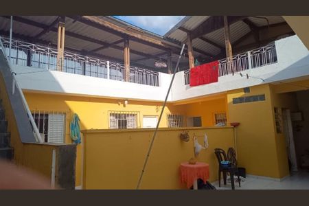 Casa à venda com 250m², 2 quartos e 2 vagas