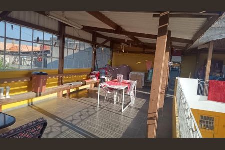 Casa à venda com 250m², 2 quartos e 2 vagas