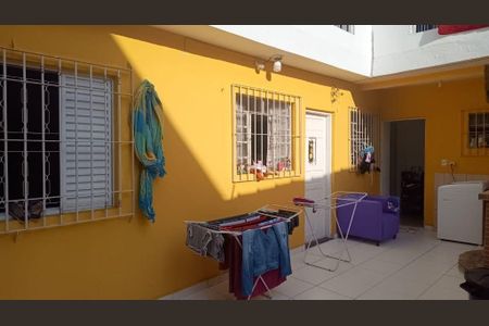 Casa à venda com 250m², 2 quartos e 2 vagas
