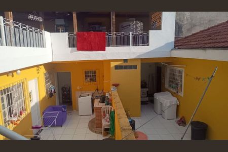 Casa à venda com 250m², 2 quartos e 2 vagas