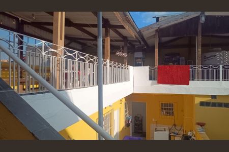 Casa à venda com 250m², 2 quartos e 2 vagas