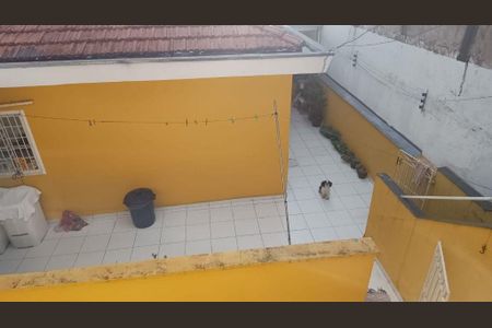 Casa à venda com 250m², 2 quartos e 2 vagas