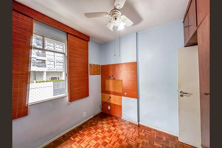 Apartamento à venda com 89m², 3 quartos e 1 vaga