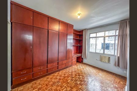 Apartamento à venda com 89m², 3 quartos e 1 vaga