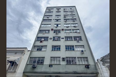 Apartamento à venda com 89m², 3 quartos e 1 vaga