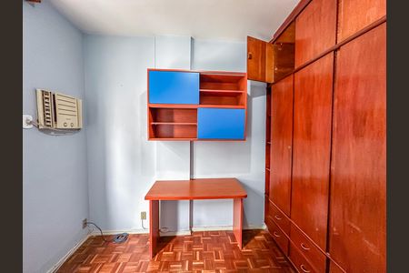 Apartamento à venda com 89m², 3 quartos e 1 vaga