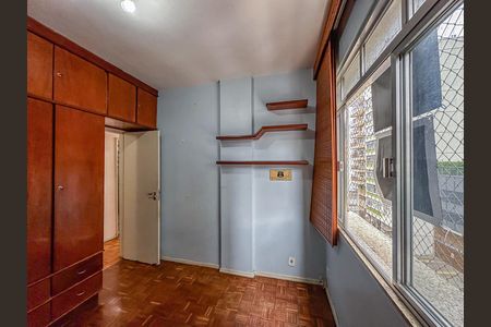 Apartamento à venda com 89m², 3 quartos e 1 vaga