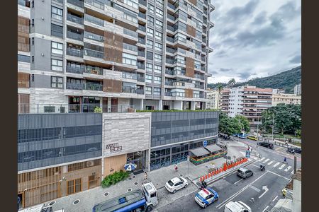 Apartamento à venda com 89m², 3 quartos e 1 vaga