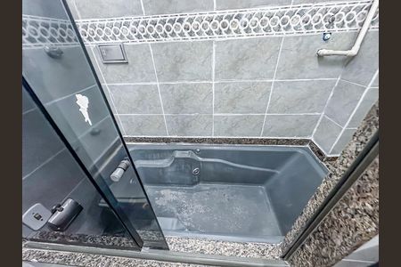 Apartamento à venda com 89m², 3 quartos e 1 vaga