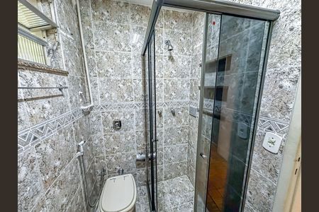 Apartamento à venda com 89m², 3 quartos e 1 vaga