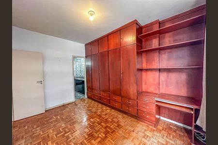 Apartamento à venda com 89m², 3 quartos e 1 vaga