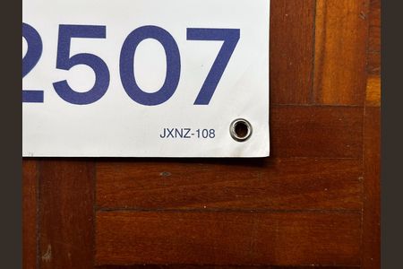 Apartamento à venda com 89m², 3 quartos e 1 vaga