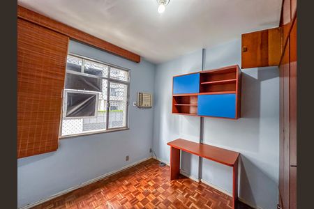 Apartamento à venda com 89m², 3 quartos e 1 vaga