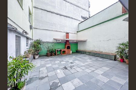 Apartamento à venda com 89m², 3 quartos e 1 vaga