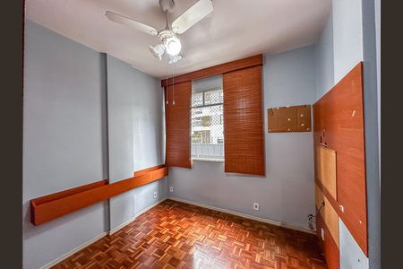 Apartamento à venda com 89m², 3 quartos e 1 vaga
